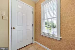 526 Lantern Grn Wy, Orwigsburg, PA 17961 - Photo 5