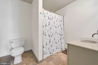 526 Lantern Green Way, Orwigsburg, PA 17961 - Photo 21