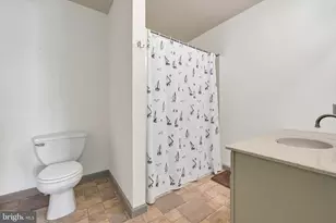 526 Lantern Grn Wy, Orwigsburg, PA 17961 - Photo 21