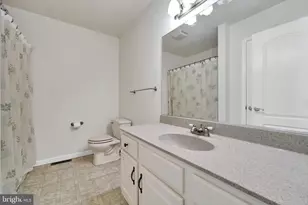 526 Lantern Grn Wy, Orwigsburg, PA 17961 - Photo 23