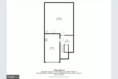 526 Lantern Green Way, Orwigsburg, PA 17961 - Photo 39