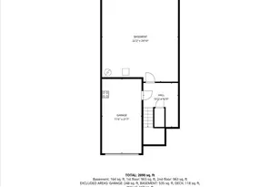 526 Lantern Grn Wy, Orwigsburg, PA 17961 - Photo 39
