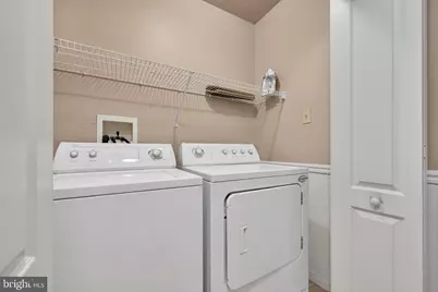 526 Lantern Green Way, Orwigsburg, PA 17961 - Photo 29