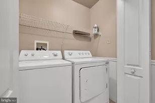 526 Lantern Grn Wy, Orwigsburg, PA 17961 - Photo 29