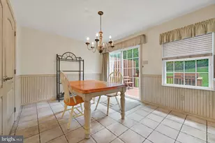 526 Lantern Grn Wy, Orwigsburg, PA 17961 - Photo 11
