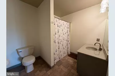526 Lantern Green Way, Orwigsburg, PA 17961 - Photo 9