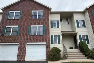 526 Lantern Grn Wy, Orwigsburg, PA 17961 - Photo 1