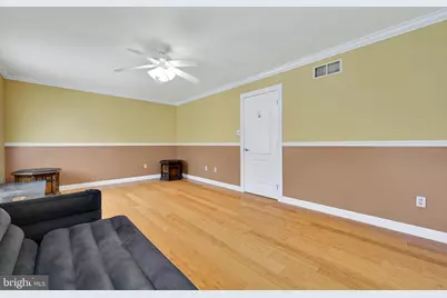526 Lantern Green Way, Orwigsburg, PA 17961 - Photo 27