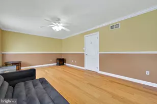 526 Lantern Grn Wy, Orwigsburg, PA 17961 - Photo 27