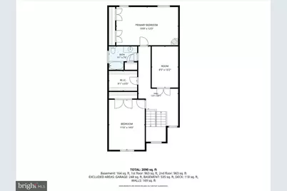 526 Lantern Green Way, Orwigsburg, PA 17961 - Photo 41