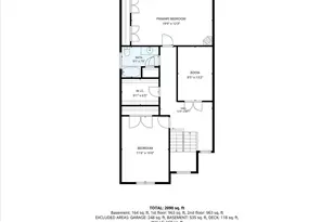526 Lantern Grn Wy, Orwigsburg, PA 17961 - Photo 41