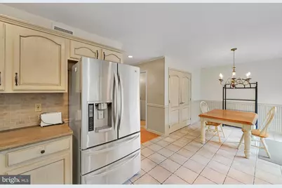 526 Lantern Green Way, Orwigsburg, PA 17961 - Photo 9