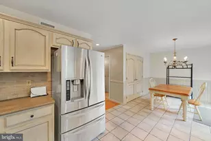 526 Lantern Grn Wy, Orwigsburg, PA 17961 - Photo 9