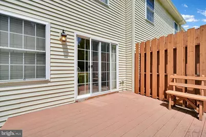 526 Lantern Green Way, Orwigsburg, PA 17961 - Photo 33