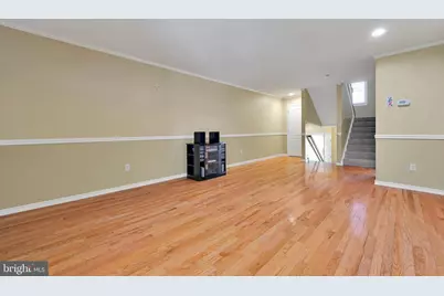 526 Lantern Green Way, Orwigsburg, PA 17961 - Photo 13