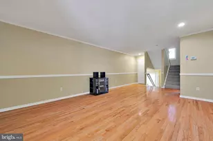 526 Lantern Grn Wy, Orwigsburg, PA 17961 - Photo 13