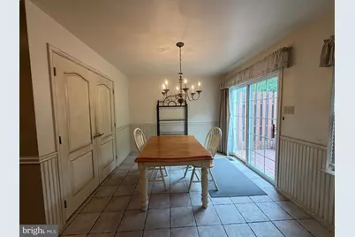 526 Lantern Green Way, Orwigsburg, PA 17961 - Photo 5