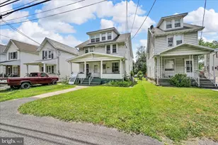 723 Port Carbon - St Clair Hw, Pottsville, PA 17901 - Photo 3