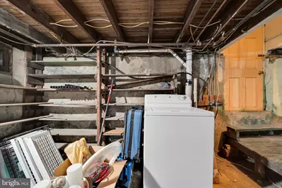 723 Port Carbon - St Clair Hw, Pottsville, PA 17901 - Photo 25
