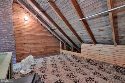 723 Port Carbon - St Clair Hw, Pottsville, PA 17901 - Photo 23