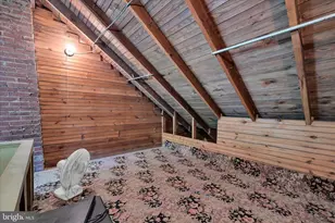 723 Port Carbon - St Clair Hw, Pottsville, PA 17901 - Photo 23