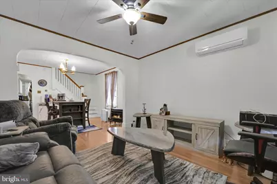 723 Port Carbon - St Clair Hw, Pottsville, PA 17901 - Photo 9