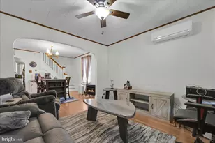 723 Port Carbon - St Clair Hw, Pottsville, PA 17901 - Photo 9