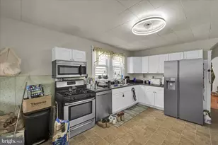 723 Port Carbon - St Clair Hw, Pottsville, PA 17901 - Photo 15