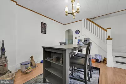 723 Port Carbon - St Clair Hw, Pottsville, PA 17901 - Photo 11