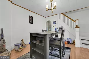 723 Port Carbon - St Clair Hw, Pottsville, PA 17901 - Photo 11