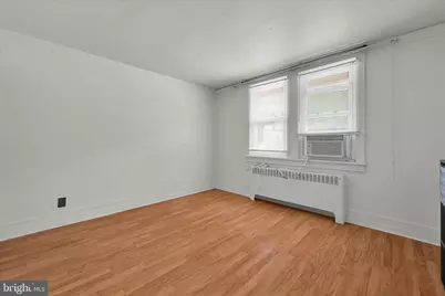 723 Port Carbon - St Clair Hw, Pottsville, PA 17901 - Photo 21