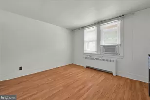 723 Port Carbon - St Clair Hw, Pottsville, PA 17901 - Photo 21