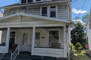 723 Port Carbon - St Clair Hw, Pottsville, PA 17901 - Photo 1