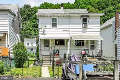 723 Port Carbon - St Clair Hw, Pottsville, PA 17901 - Photo 31
