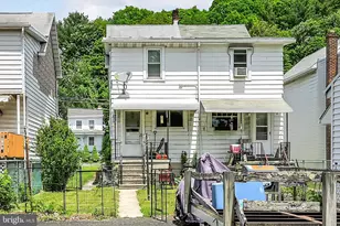 723 Port Carbon - St Clair Hw, Pottsville, PA 17901 - Photo 31
