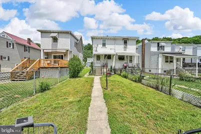 723 Port Carbon - St Clair Hw, Pottsville, PA 17901 - Photo 29
