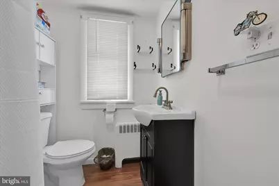723 Port Carbon - St Clair Hw, Pottsville, PA 17901 - Photo 19
