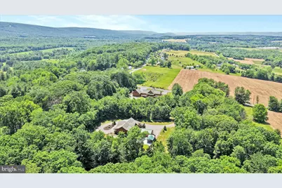 74 Browns Church Road, Schuylkill Haven, PA 17972 - Photo 3