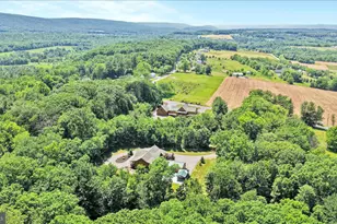 74 Browns Church Rd, Schuylkill Haven, PA 17972 - Photo 3