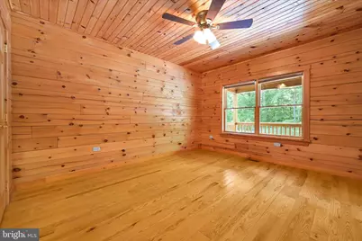 74 Browns Church Road, Schuylkill Haven, PA 17972 - Photo 33