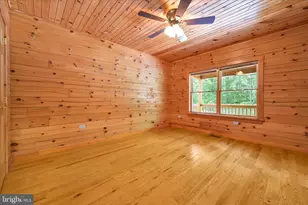 74 Browns Church Rd, Schuylkill Haven, PA 17972 - Photo 33
