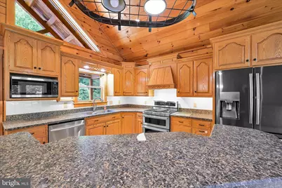 74 Browns Church Road, Schuylkill Haven, PA 17972 - Photo 27