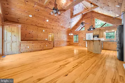74 Browns Church Road, Schuylkill Haven, PA 17972 - Photo 23
