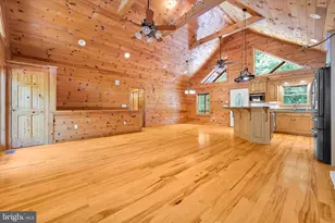74 Browns Church Rd, Schuylkill Haven, PA 17972 - Photo 23