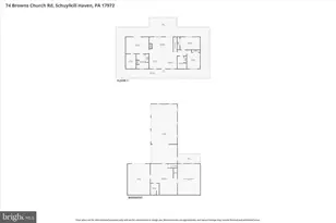 74 Browns Church Rd, Schuylkill Haven, PA 17972 - Photo 55
