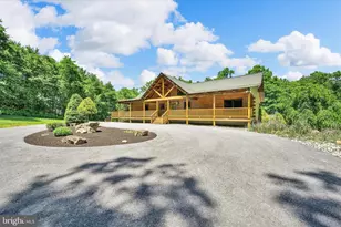 74 Browns Church Rd, Schuylkill Haven, PA 17972 - Photo 13
