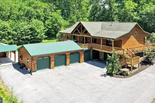 74 Browns Church Rd, Schuylkill Haven, PA 17972 - Photo 1