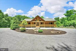 74 Browns Church Rd, Schuylkill Haven, PA 17972 - Photo 15
