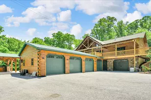 74 Browns Church Rd, Schuylkill Haven, PA 17972 - Photo 9