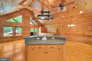 74 Browns Church Rd, Schuylkill Haven, PA 17972 - Photo 29